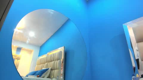 Snapshot of love_melany0 chatting on May 12, 2026, 12:02 pm Melany online show from May 12, 2026, 12:02 pm