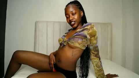 Miah online show from April 1, 2026, 1:50 am