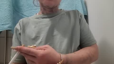 Snapshot of love_nds chatting on August 10, 2026, 1:42 am love_nds online show from August 10, 2026, 1:42 am
