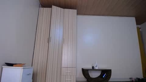 niahh online show from January 12, 2026, 12:49 am