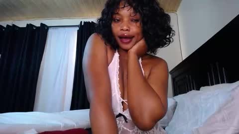 niahh online show from March 27, 2026, 12:05 pm