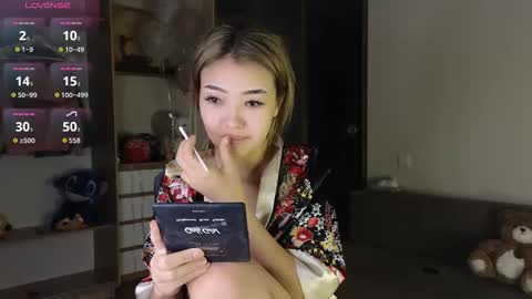 hi its me  online show from September 11, 2025, 1:28 am