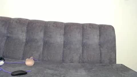 piah online show from October 3, 2025, 1:08 pm