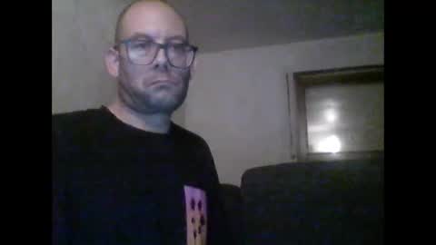 LovePorn online show from October 9, 2025, 10:52 pm