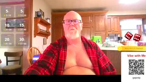Snapshot of love_pussy1365 chatting on June 13, 2026, 11:19 am Hard cock online show from June 13, 2026, 11:19 am