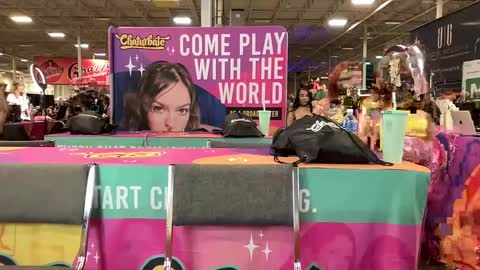 Snapshot of love_raquel_xo chatting on December 6, 2024, 10:41 pm Raquel Love online show from December 6, 2024, 10:41 pm