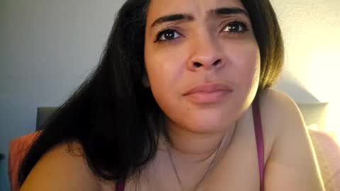 Raquel Love online show from March 20, 2026, 12:26 am