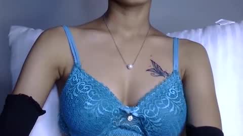 Riva online show from November 27, 2025, 10:39 am