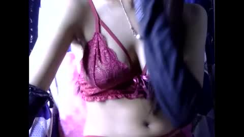 Riva online show from December 21, 2025, 10:00 am