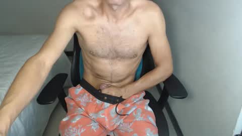 Snapshot of love_room_0206 chatting on November 13, 2025, 5:39 am Andys and mary online show from November 13, 2025, 5:39 am