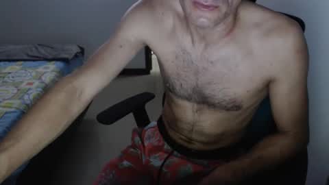 Snapshot of love_room_0206 chatting on November 26, 2025, 3:18 am Andys and mary online show from November 26, 2025, 3:18 am