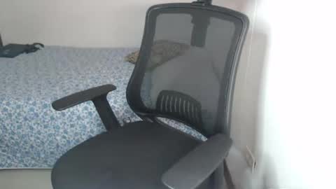 Andys and mary online show from February 10, 2026, 5:11 am