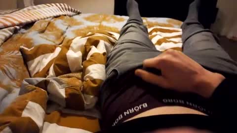 Snapshot of love_sexsp chatting on December 9, 2024, 5:19 pm Love sex sp online show from December 9, 2024, 5:19 pm