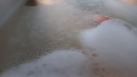 Snapshot of love_sexsp chatting on December 22, 2024, 12:27 pm Love sex sp online show from December 22, 2024, 12:27 pm