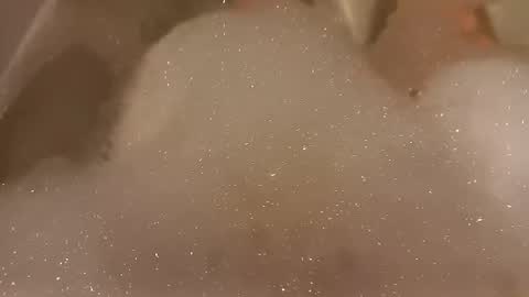 Snapshot of love_sexsp chatting on December 31, 2024, 4:25 pm Love sex sp online show from December 31, 2024, 4:25 pm