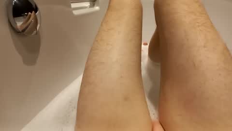 Snapshot of love_sexsp chatting on January 7, 2025, 6:14 pm Love sex sp online show from January 7, 2025, 6:14 pm