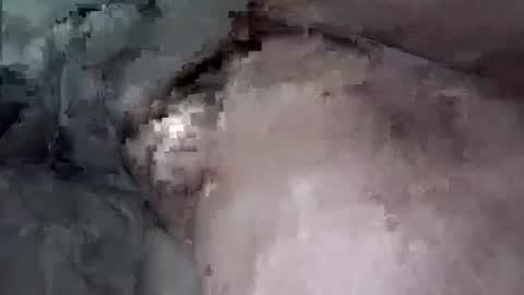 Snapshot of love_sexsp chatting on January 20, 2025, 11:24 am Love sex sp online show from January 20, 2025, 11:24 am