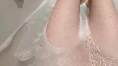 Snapshot of love_sexsp chatting on February 10, 2025, 6:03 pm Love sex sp online show from February 10, 2025, 6:03 pm