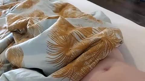 Snapshot of love_sexsp chatting on February 17, 2025, 11:34 am Love sex sp online show from February 17, 2025, 11:34 am