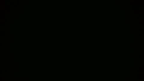 Snapshot of love_to_fuck_all_holes chatting on December 16, 2025, 8:52 am love_to_fuck_all_holes online show from December 16, 2025, 8:52 am