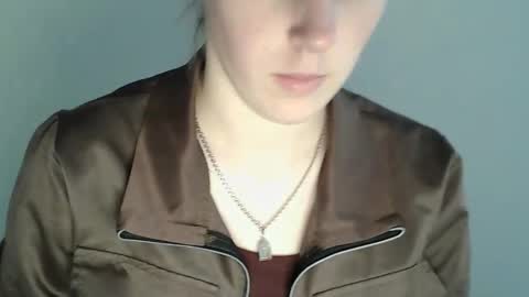 Snapshot of love_vivian chatting on November 13, 2025, 2:27 pm Vivian online show from November 13, 2025, 2:27 pm