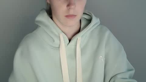 Snapshot of love_vivian chatting on November 26, 2025, 1:45 pm Vivian online show from November 26, 2025, 1:45 pm