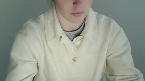 Snapshot of love_vivian chatting on November 27, 2025, 11:45 am Vivian online show from November 27, 2025, 11:45 am