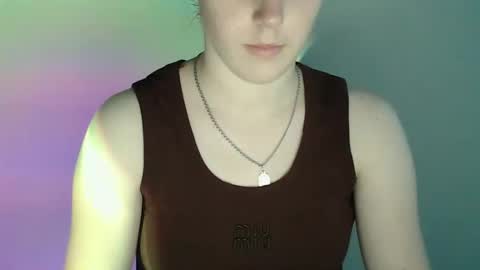 Snapshot of love_vivian chatting on December 2, 2025, 1:17 pm Vivian online show from December 2, 2025, 1:17 pm