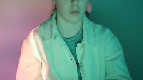 Snapshot of love_vivian chatting on December 3, 2025, 1:42 pm Vivian online show from December 3, 2025, 1:42 pm