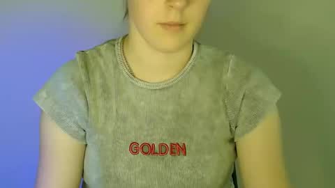 Snapshot of love_vivian chatting on December 5, 2025, 1:20 pm Vivian online show from December 5, 2025, 1:20 pm