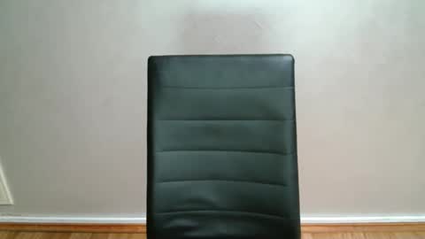 Snapshot of love_vivian chatting on December 19, 2025, 1:18 pm Vivian online show from December 19, 2025, 1:18 pm