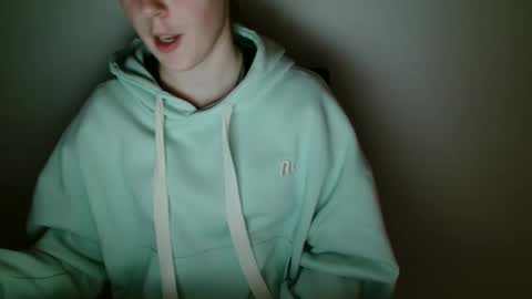 Vivian online show from February 5, 2026, 11:04 am