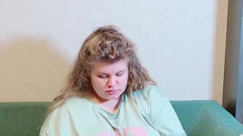 Ally online show from December 3, 2024, 12:49 pm