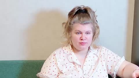 Ally online show from December 16, 2024, 3:00 pm