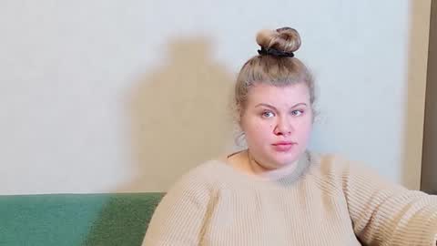 Ally online show from December 17, 2024, 3:28 pm