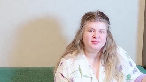 Ally online show from January 21, 2025, 3:43 pm