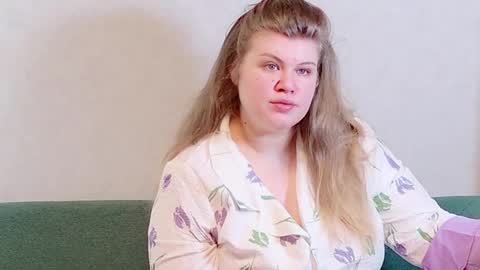 Ally online show from January 24, 2025, 10:21 am