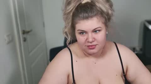 Ally online show from November 7, 2025, 7:19 am