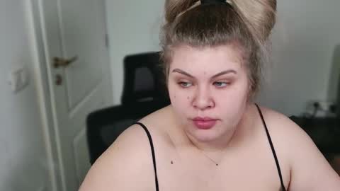 Ally online show from January 6, 2026, 7:45 am