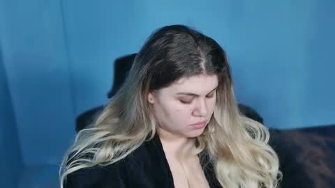 Ally online show from February 27, 2026, 8:14 am