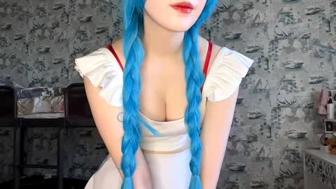 Kim online show from April 5, 2026, 11:29 am