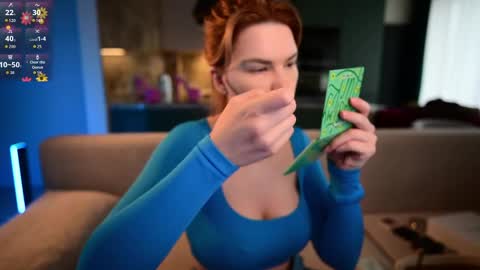 love you to123 online show from March 31, 2026, 6:03 am