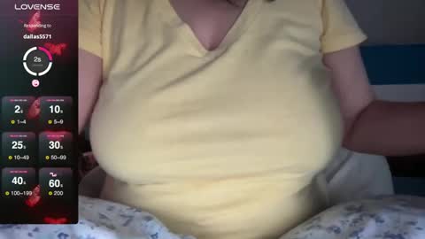 Snapshot of loveablekate chatting on January 19, 2025, 1:44 pm Kate online show from January 19, 2025, 1:44 pm