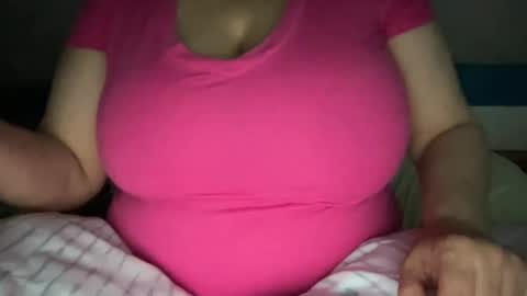 Kate online show from April 1, 2026, 8:28 pm