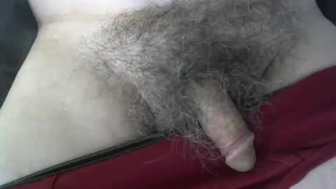 Snapshot of loveabush49 chatting on September 26, 2025, 8:57 pm loveabush49 online show from September 26, 2025, 8:57 pm