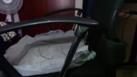 Snapshot of loveandrobotss chatting on December 6, 2024, 3:52 am Estiven online show from December 6, 2024, 3:52 am