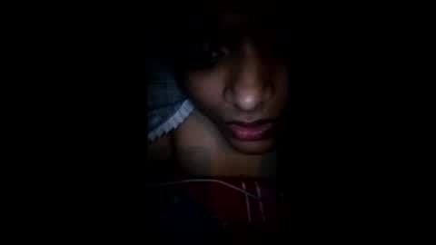 Snapshot of lovebabycute chatting on May 13, 2026, 2:47 pm lovebabycute online show from May 13, 2026, 2:47 pm