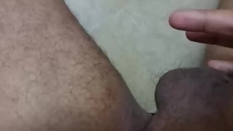 Love dicks online show from October 22, 2025, 4:24 am