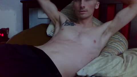 Snapshot of lovebinger chatting on November 22, 2025, 7:18 am lovebinger online show from November 22, 2025, 7:18 am