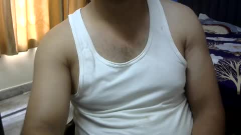 Snapshot of loveblog chatting on July 21, 2026, 8:49 am loveblog online show from July 21, 2026, 8:49 am